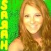 sarahlstiehl